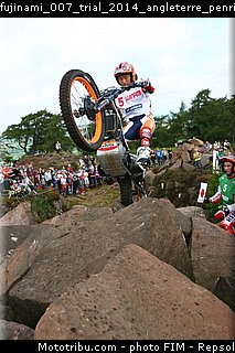 fujinami_007_trial_2014_angleterre_penrith.jpg