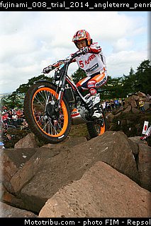 fujinami_008_trial_2014_angleterre_penrith.jpg