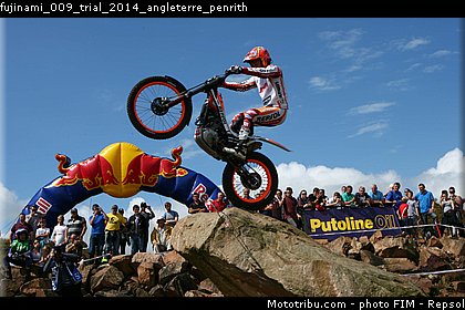 fujinami_009_trial_2014_angleterre_penrith.jpg