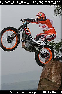 fujinami_010_trial_2014_angleterre_penrith.jpg