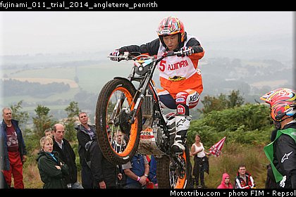 fujinami_011_trial_2014_angleterre_penrith.jpg