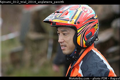 fujinami_012_trial_2014_angleterre_penrith.jpg
