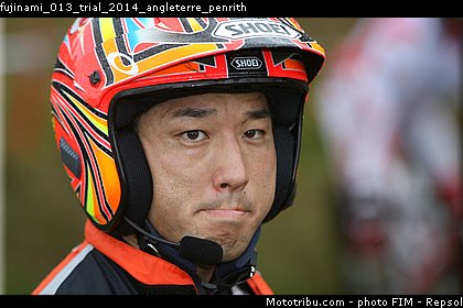 fujinami_013_trial_2014_angleterre_penrith.jpg
