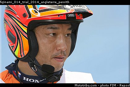 fujinami_014_trial_2014_angleterre_penrith.jpg