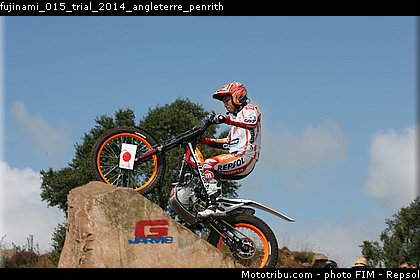 fujinami_015_trial_2014_angleterre_penrith.jpg