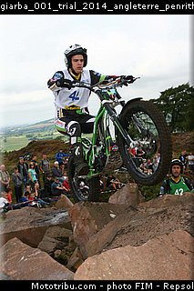 giarba_001_trial_2014_angleterre_penrith.jpg