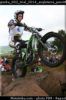 giarba_002_trial_2014_angleterre_penrith.jpg