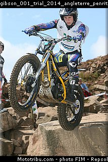 gibson_001_trial_2014_angleterre_penrith.jpg