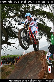 grattarola_001_trial_2014_angleterre_penrith.jpg