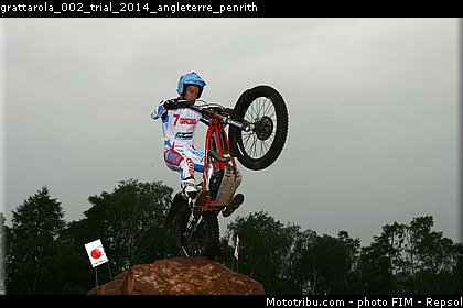 grattarola_002_trial_2014_angleterre_penrith.jpg