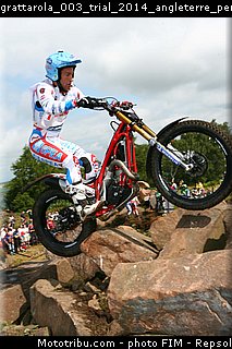 grattarola_003_trial_2014_angleterre_penrith.jpg