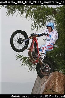 grattarola_004_trial_2014_angleterre_penrith.jpg
