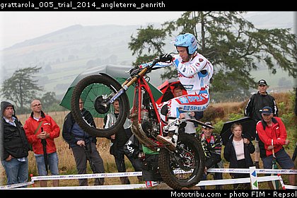 grattarola_005_trial_2014_angleterre_penrith.jpg