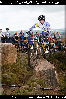 hooper_001_trial_2014_angleterre_penrith.jpg