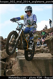hooper_002_trial_2014_angleterre_penrith.jpg