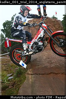 kadlec_001_trial_2014_angleterre_penrith.jpg