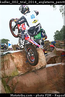 kadlec_002_trial_2014_angleterre_penrith.jpg
