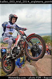 kadlec_003_trial_2014_angleterre_penrith.jpg