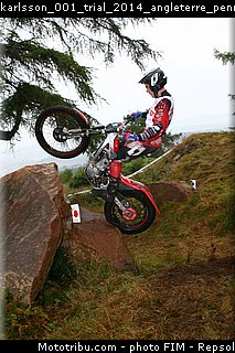 karlsson_001_trial_2014_angleterre_penrith.jpg