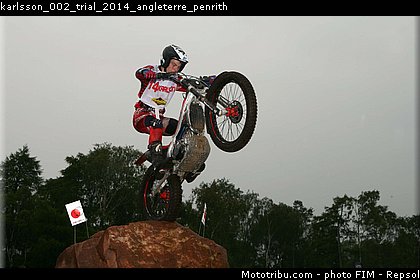karlsson_002_trial_2014_angleterre_penrith.jpg