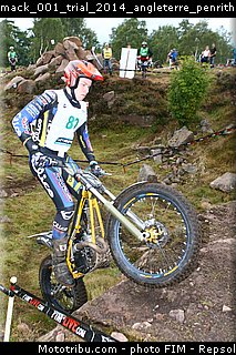 mack_001_trial_2014_angleterre_penrith.jpg