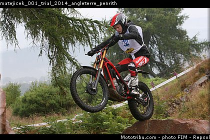 matejicek_001_trial_2014_angleterre_penrith.jpg