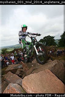 myohanen_001_trial_2014_angleterre_penrith.jpg