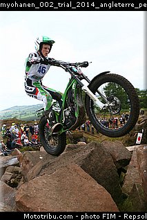 myohanen_002_trial_2014_angleterre_penrith.jpg