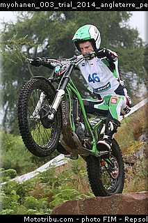 myohanen_003_trial_2014_angleterre_penrith.jpg