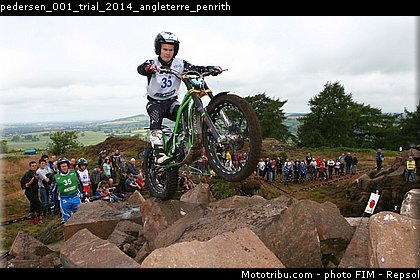 pedersen_001_trial_2014_angleterre_penrith.jpg