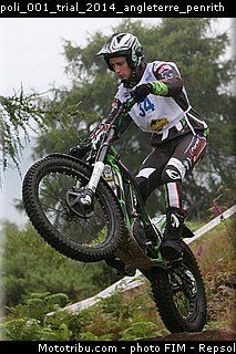 poli_001_trial_2014_angleterre_penrith.jpg