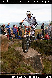 pretalli_001_trial_2014_angleterre_penrith.jpg
