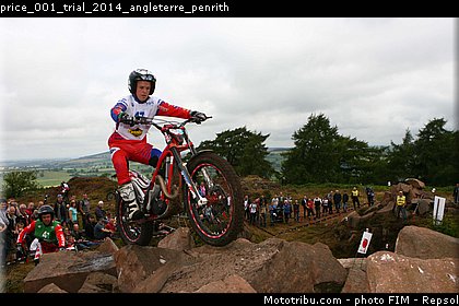 price_001_trial_2014_angleterre_penrith.jpg
