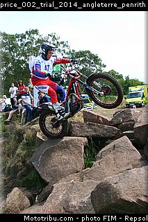 price_002_trial_2014_angleterre_penrith.jpg