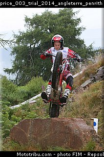 price_003_trial_2014_angleterre_penrith.jpg