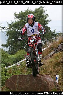 price_004_trial_2014_angleterre_penrith.jpg