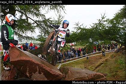 raga_001_trial_2014_angleterre_penrith.jpg