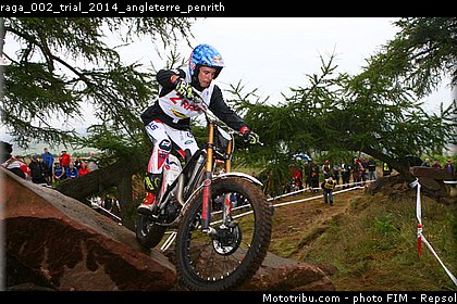 raga_002_trial_2014_angleterre_penrith.jpg