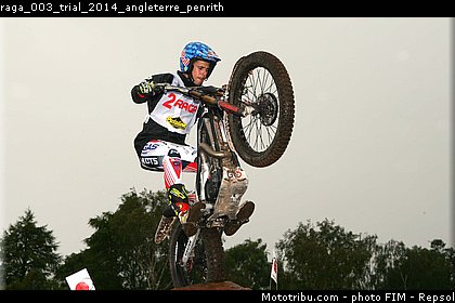 raga_003_trial_2014_angleterre_penrith.jpg