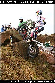 raga_004_trial_2014_angleterre_penrith.jpg
