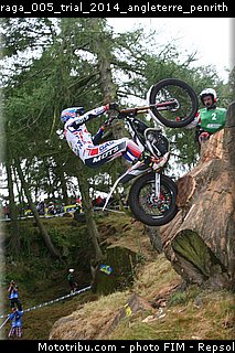 raga_005_trial_2014_angleterre_penrith.jpg