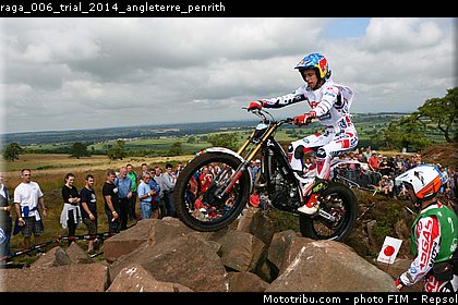 raga_006_trial_2014_angleterre_penrith.jpg