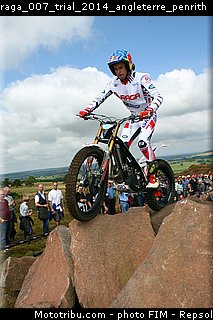 raga_007_trial_2014_angleterre_penrith.jpg