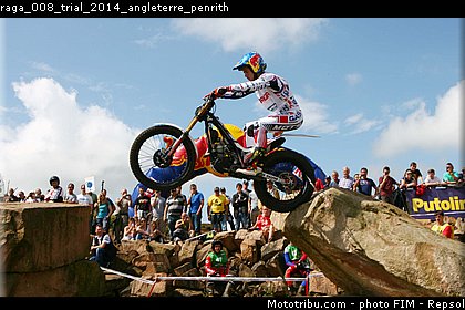 raga_008_trial_2014_angleterre_penrith.jpg