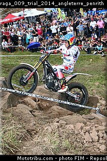 raga_009_trial_2014_angleterre_penrith.jpg