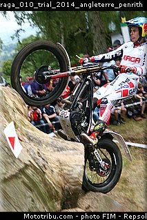 raga_010_trial_2014_angleterre_penrith.jpg