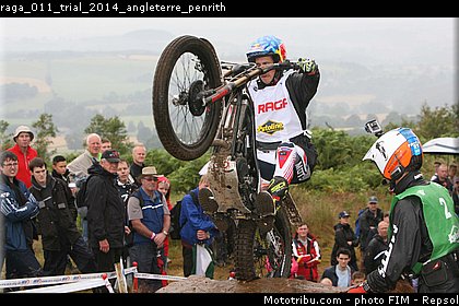 raga_011_trial_2014_angleterre_penrith.jpg