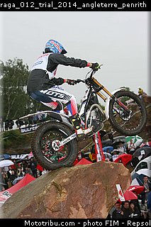 raga_012_trial_2014_angleterre_penrith.jpg