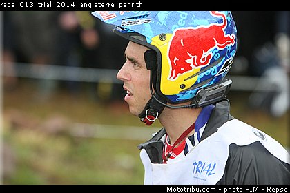 raga_013_trial_2014_angleterre_penrith.jpg