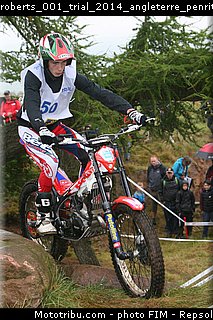 roberts_001_trial_2014_angleterre_penrith.jpg